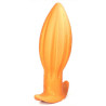 TheAssGasm Plug silicone Magnus L 16 x 6cm